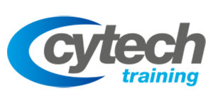 Cytech_training Cytech logo - - training courses for cycle mechanics - Activate Cycle Academy