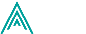 Activate Cycle Academy Logo