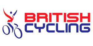 British_Cycling_logo