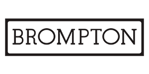 Brompton_logo