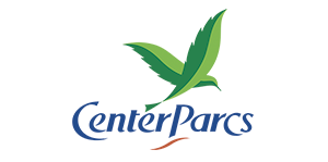 Centerparcs-logo