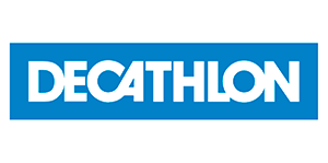 decathlon-logo