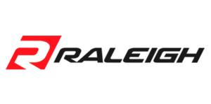 raleigh-logo