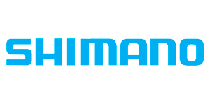 Shamano logo