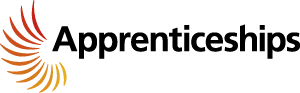 Apprenticeships-Logo apprenticeships logo