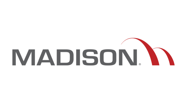 Madison logo - Activate Cycle Academy