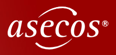 asecos logo
